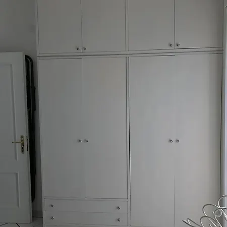度假居 Ds House Cilento Coast *