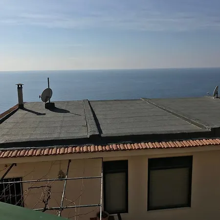 Ds House Cilento Coast