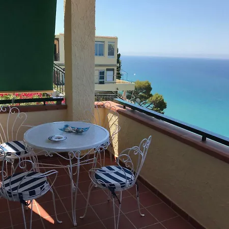 Σπίτι διακοπών Ds House Cilento Coast Agnone Cilento